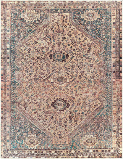 Amelie AML-2335 Machine Woven Rug