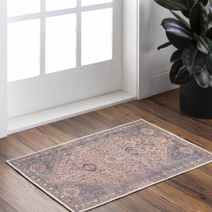Amelie AML-2335 Machine Woven Rug