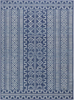 Ustad UST-2309 Machine Woven Rug
