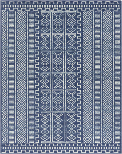 Ustad UST-2309 Machine Woven Rug