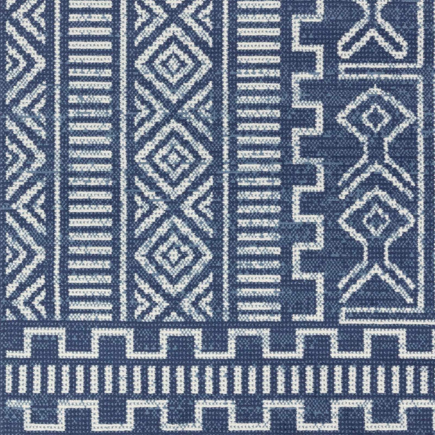Ustad UST-2309 Machine Woven Rug