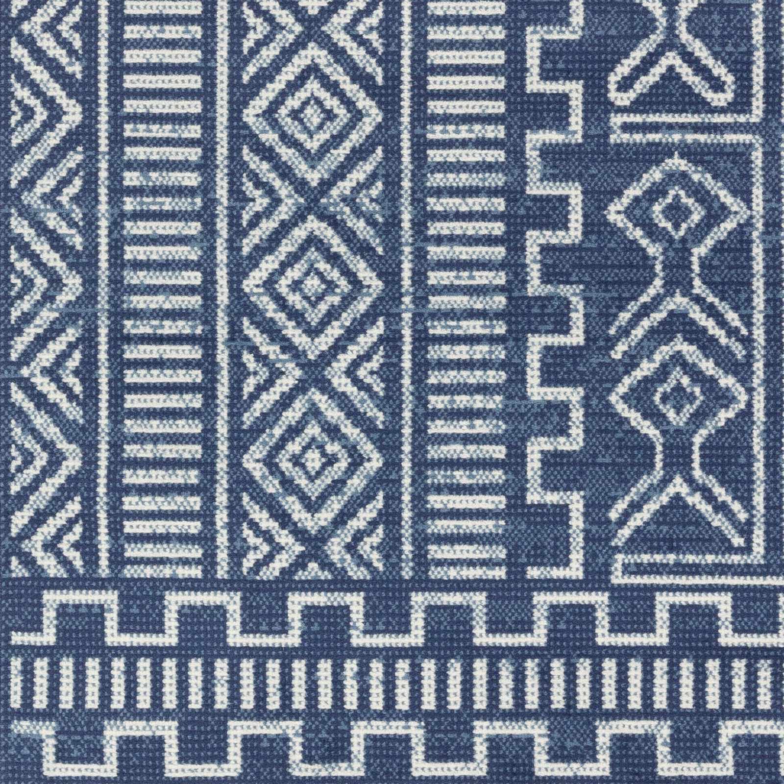 Ustad UST-2309 Machine Woven Rug