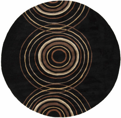 Forum FM-7080 Hand Tufted Rug