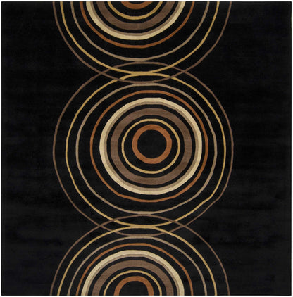 Forum FM-7080 Hand Tufted Rug