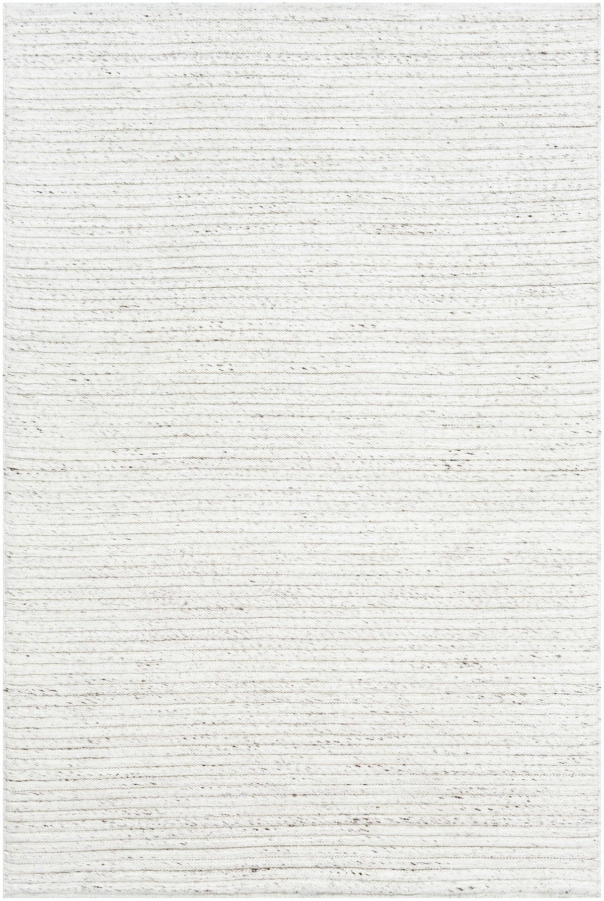 Tundra TDA-1000 Hand Woven Rug