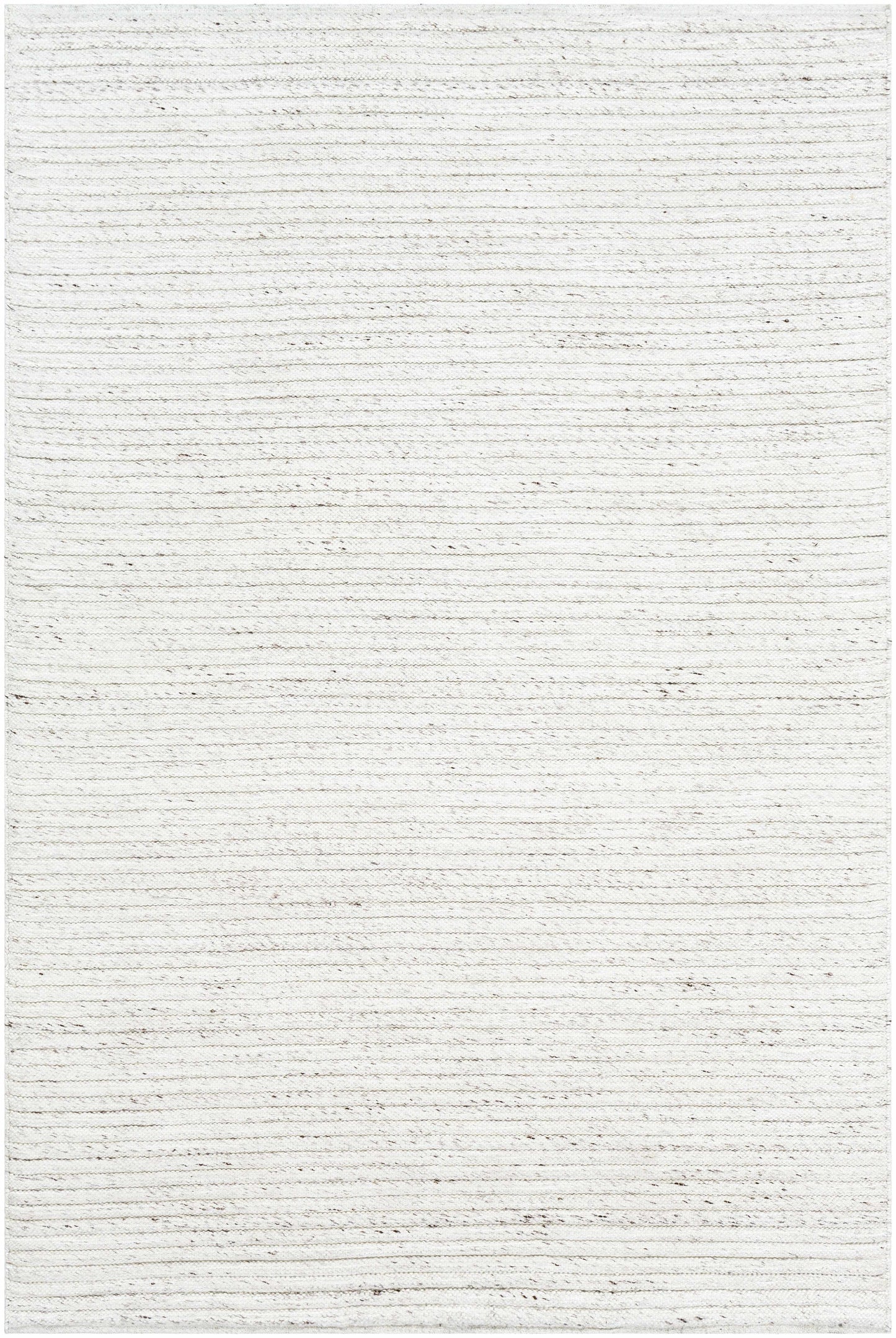 Tundra TDA-1000 Hand Woven Rug