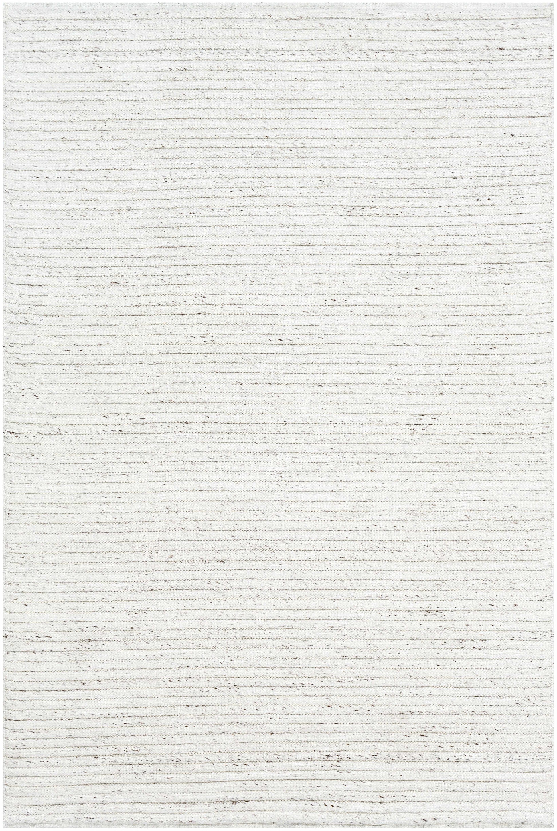 Tundra TDA-1000 Hand Woven Rug