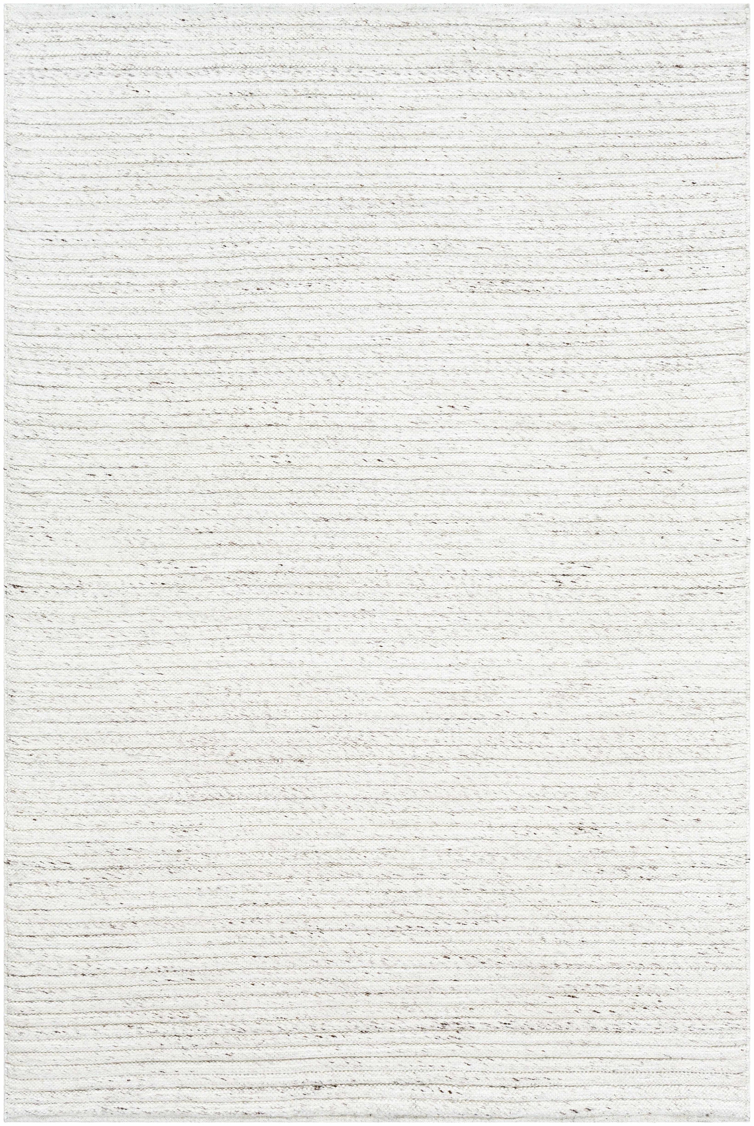 Tundra TDA-1000 Hand Woven Rug