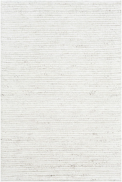 Tundra TDA-1000 Hand Woven Rug