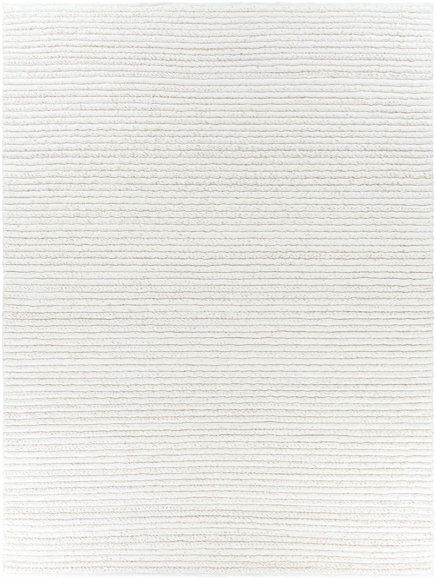Tundra TDA-1000 Hand Woven Rug
