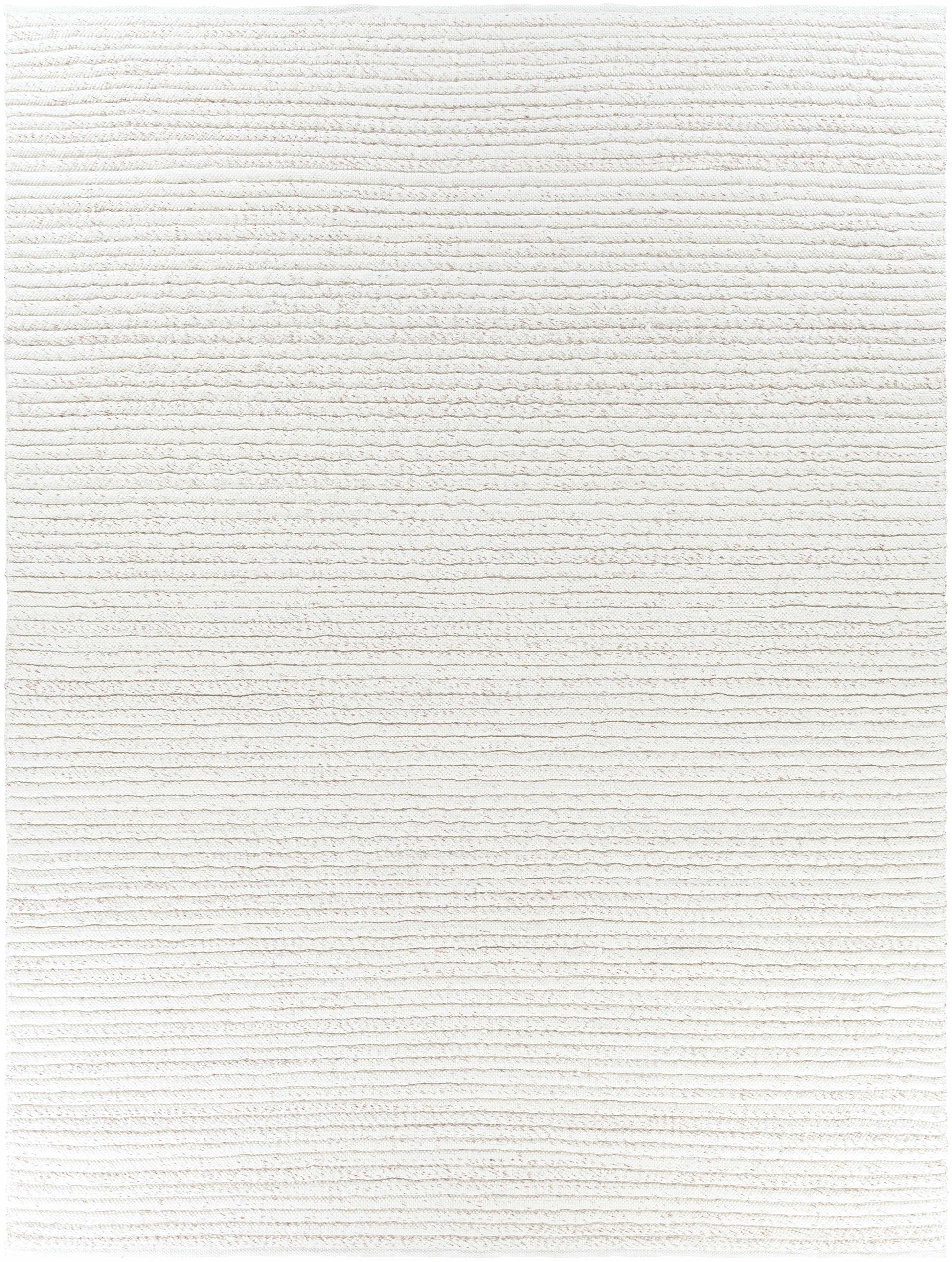 Tundra TDA-1000 Hand Woven Rug