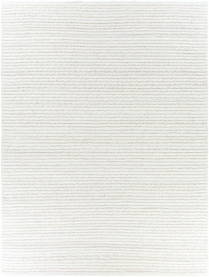 Tundra TDA-1000 Hand Woven Rug