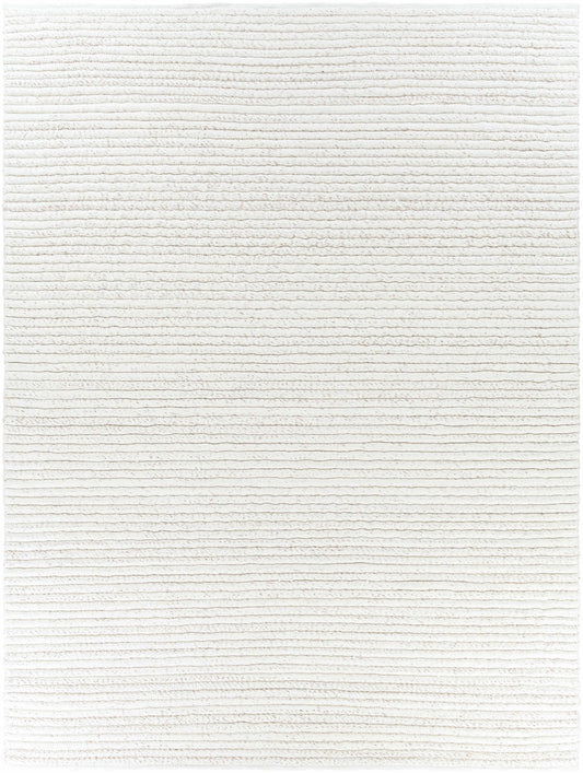 Tundra TDA-1000 Hand Woven Rug