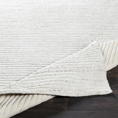 Tundra TDA-1000 Hand Woven Rug