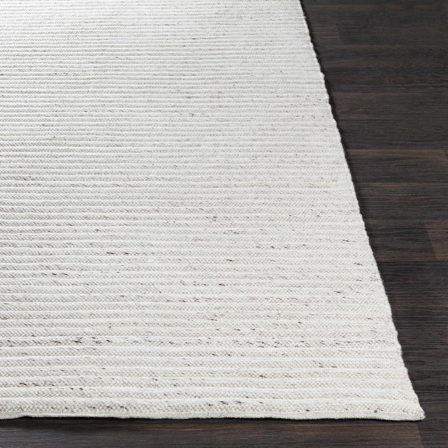Tundra TDA-1000 Hand Woven Rug