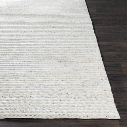 Tundra TDA-1000 Hand Woven Rug