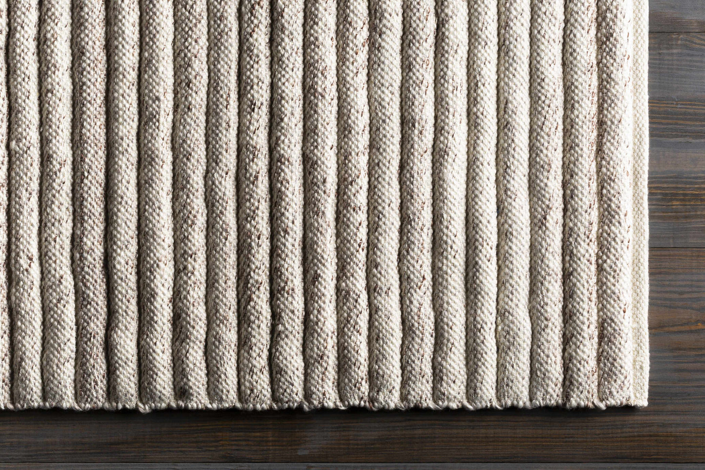 Tundra TDA-1000 Hand Woven Rug