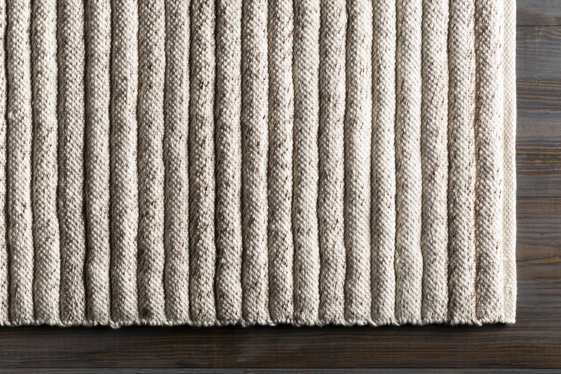 Tundra TDA-1000 Hand Woven Rug