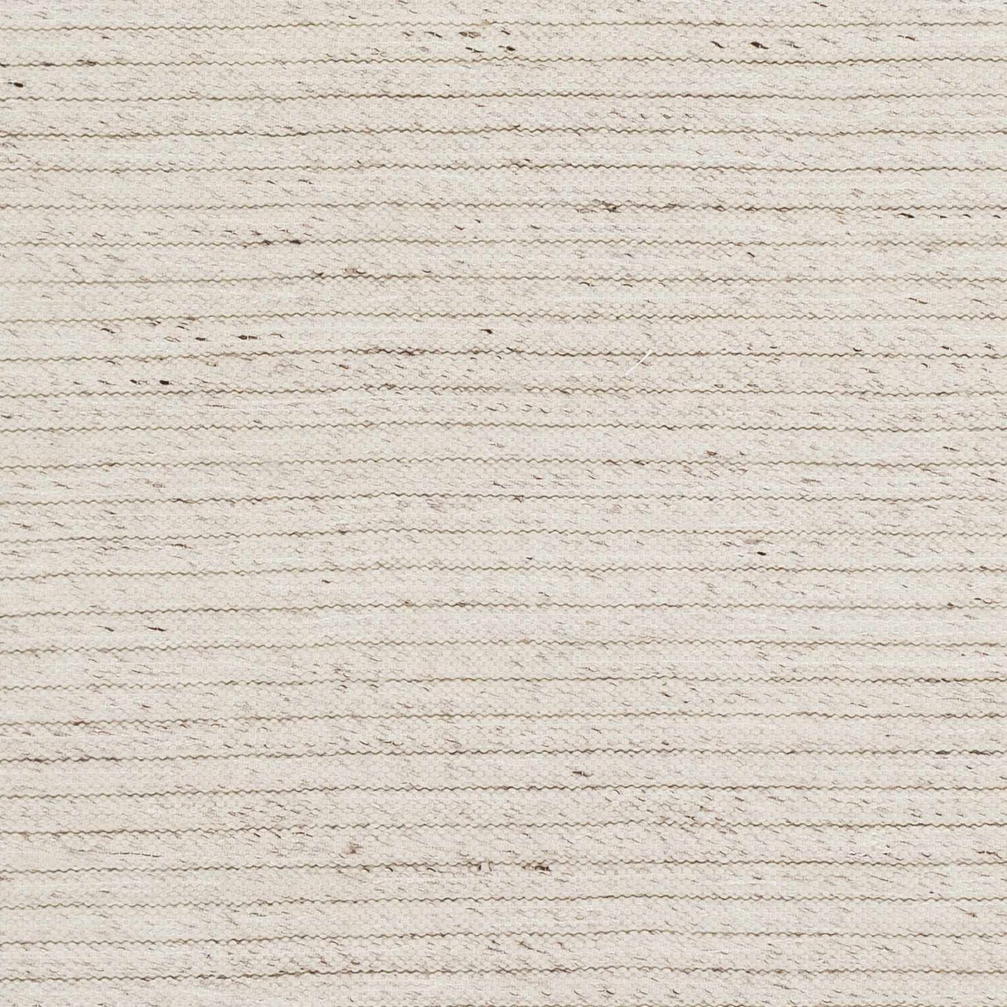 Tundra TDA-1000 Hand Woven Rug