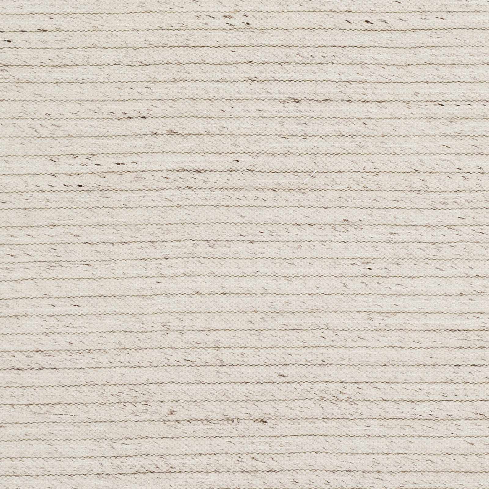 Tundra TDA-1000 Hand Woven Rug