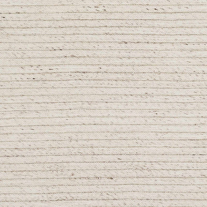 Tundra TDA-1000 Hand Woven Rug