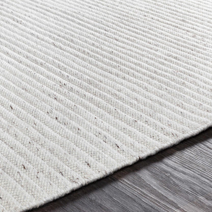 Tundra TDA-1000 Hand Woven Rug