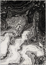 Pepin PEI-1014 Machine Woven Rug