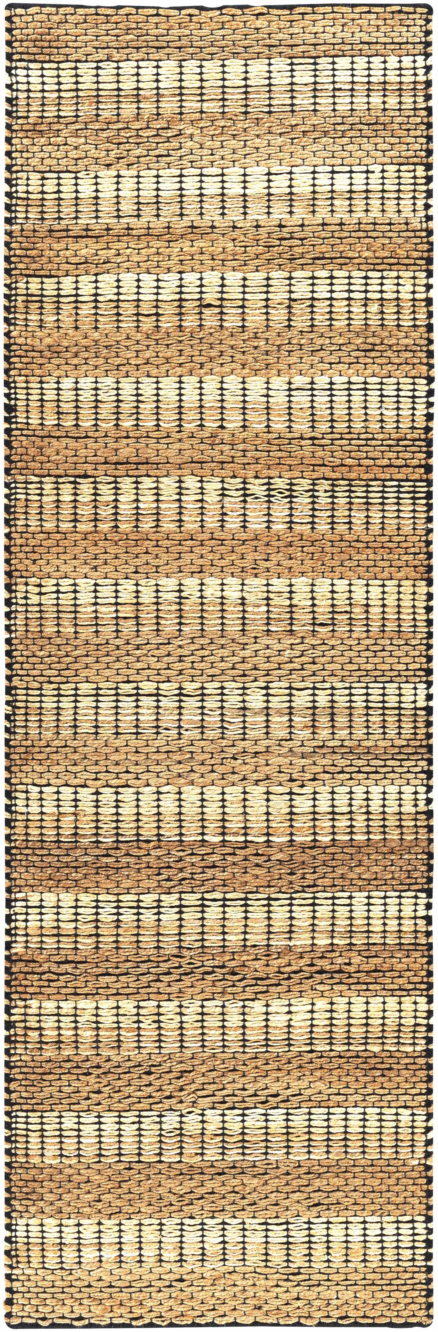 Jasmine JAM-2302 Hand Woven Rug