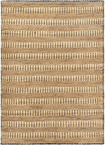 Jasmine JAM-2302 Hand Woven Rug