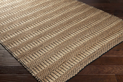 Jasmine JAM-2302 Hand Woven Rug