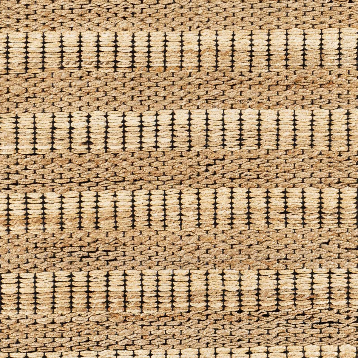 Jasmine JAM-2302 Hand Woven Rug