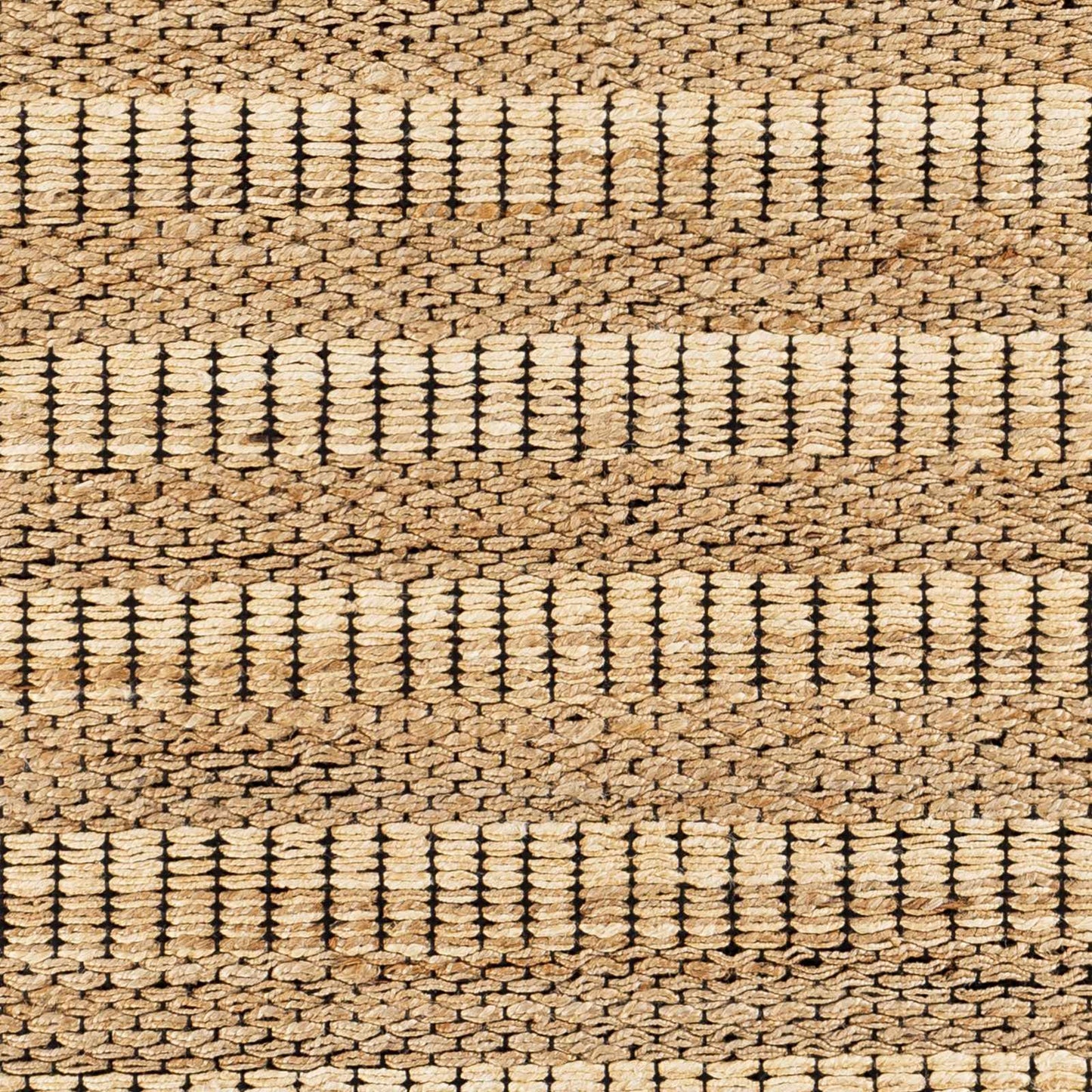 Jasmine JAM-2302 Hand Woven Rug