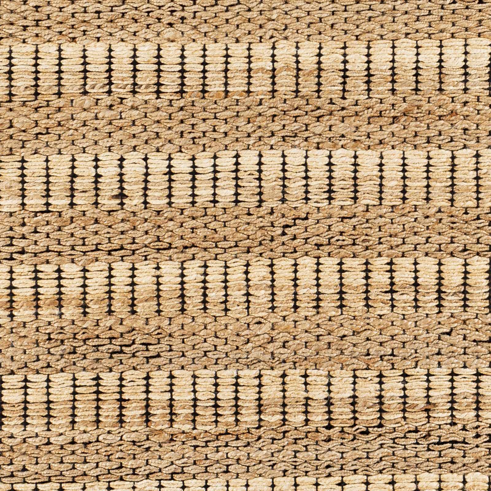 Jasmine JAM-2302 Hand Woven Rug