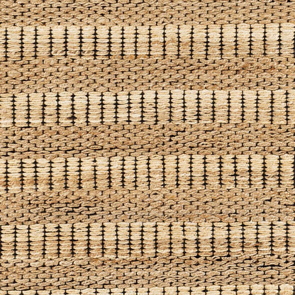 Jasmine JAM-2302 Hand Woven Rug