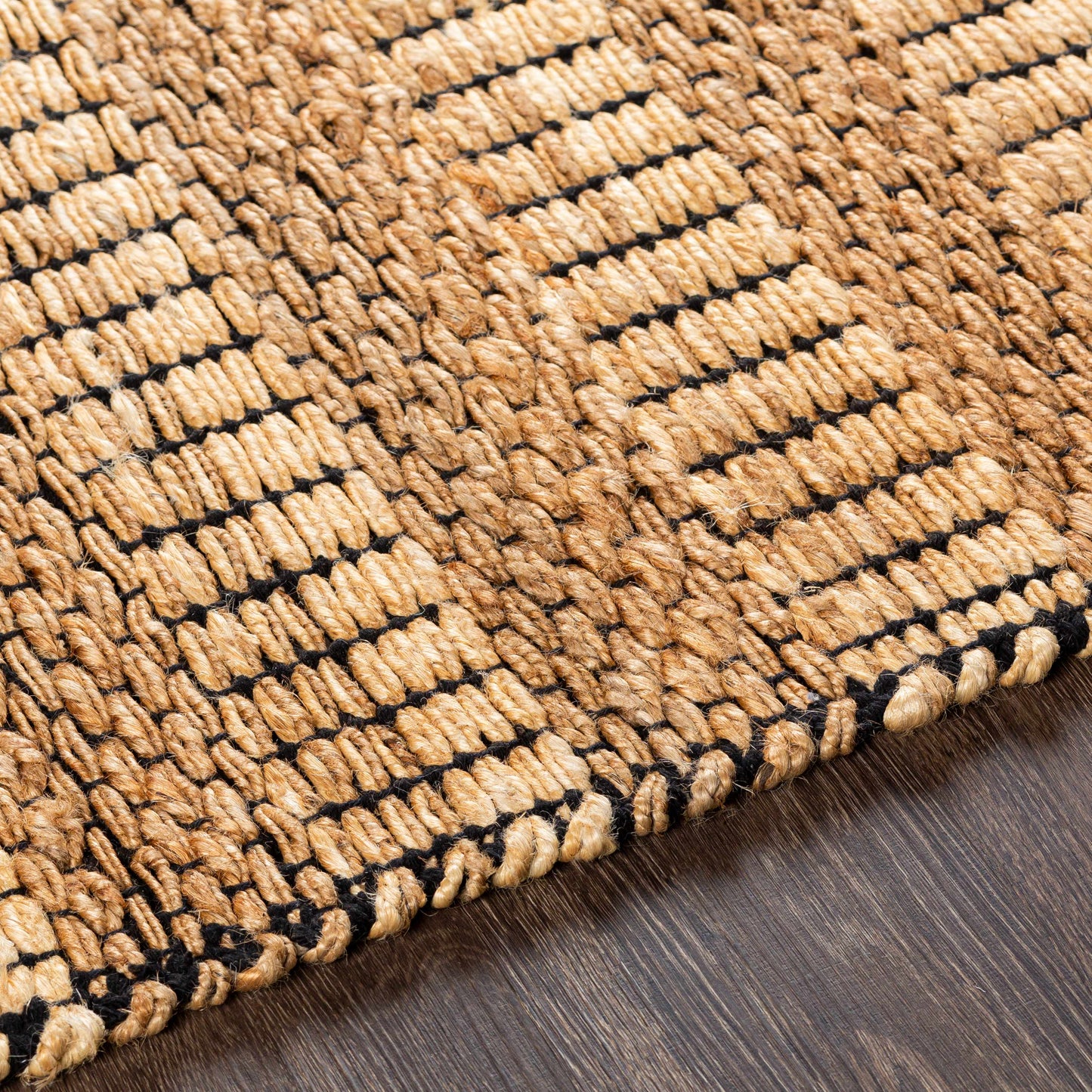 Jasmine JAM-2302 Hand Woven Rug