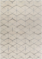 Naya NY-5267 Hand Tufted Rug