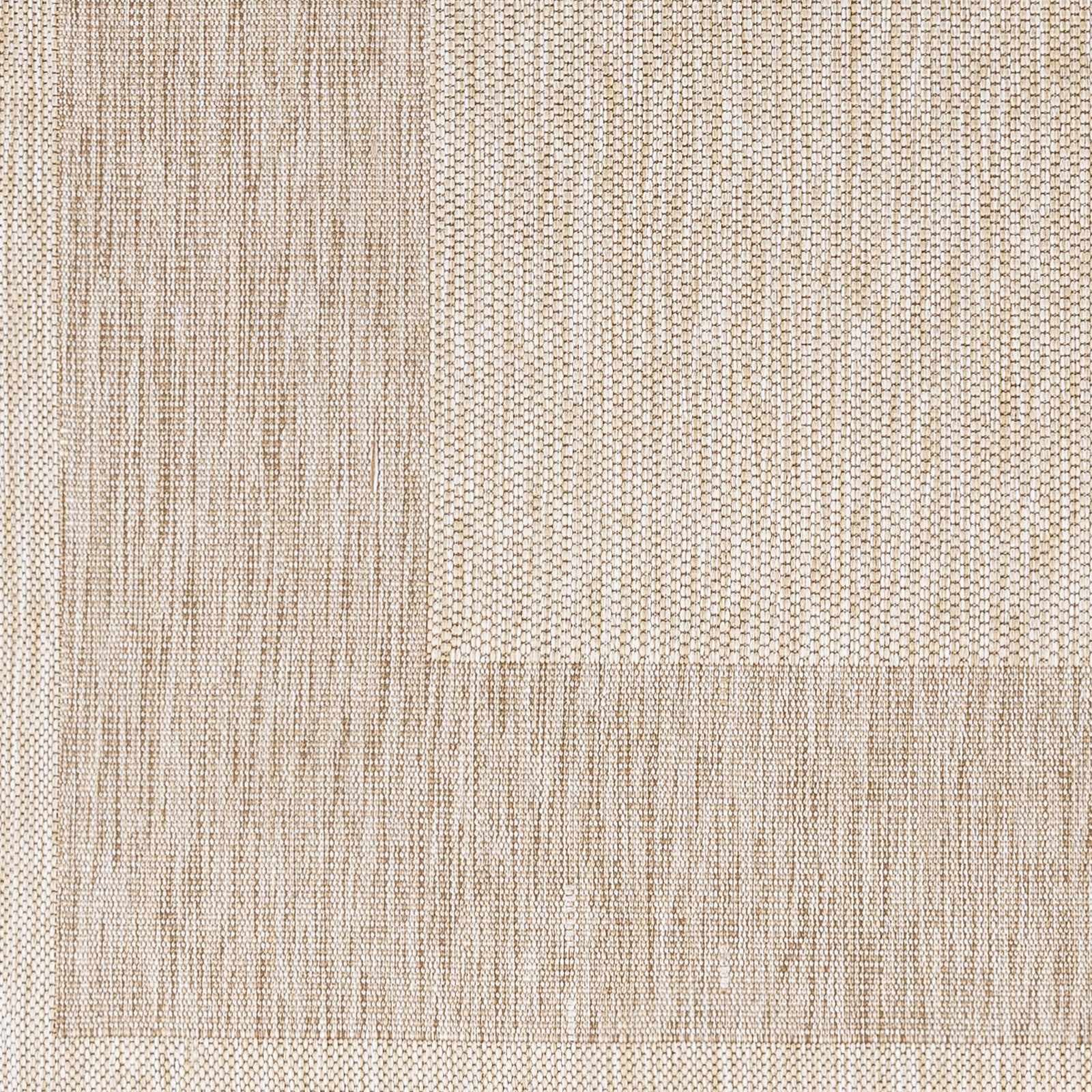 Tuareg TRG-2365 Machine Woven Rug