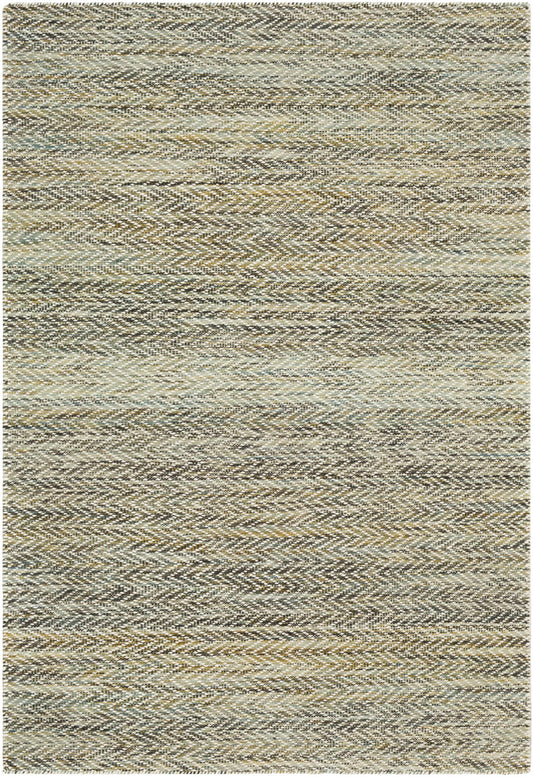 Kinley KNL-1001 Hand Woven Rug