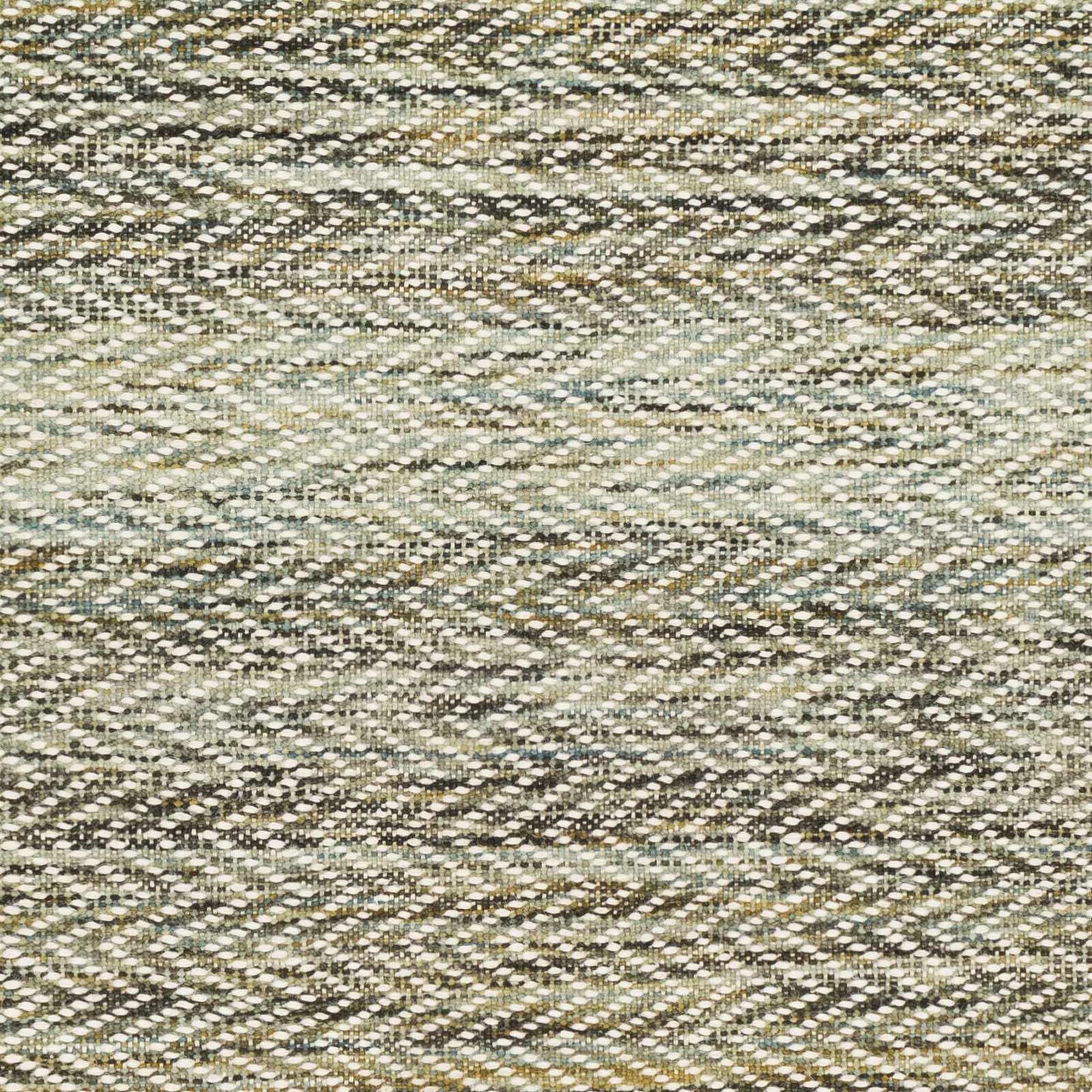 Kinley KNL-1001 Hand Woven Rug