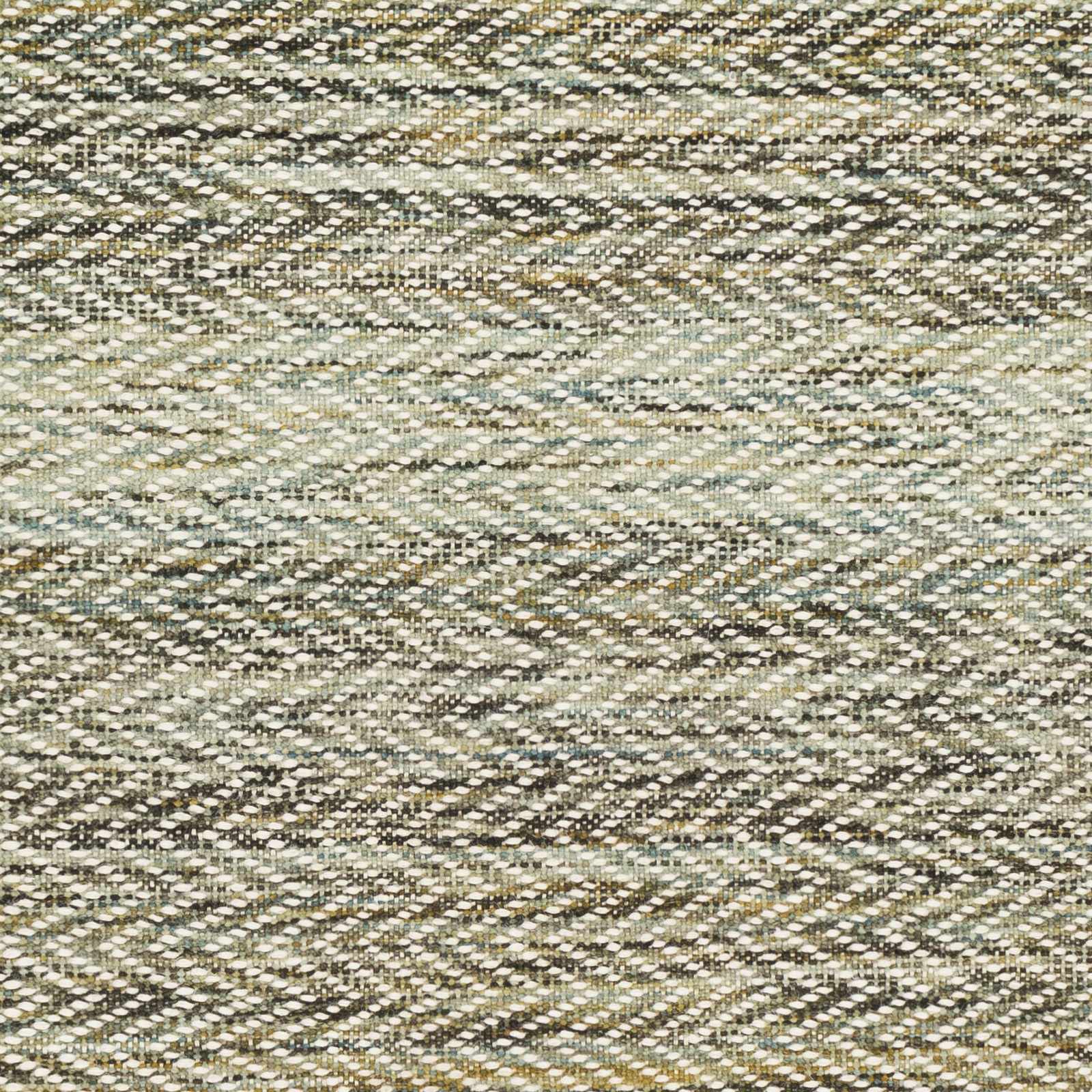 Kinley KNL-1001 Hand Woven Rug