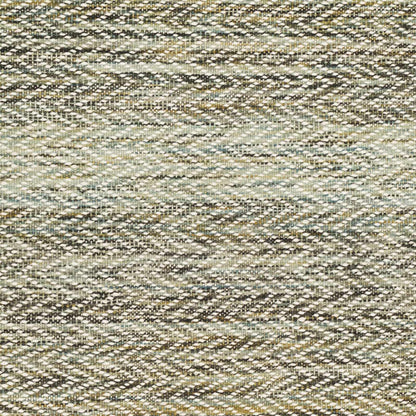 Kinley KNL-1001 Hand Woven Rug