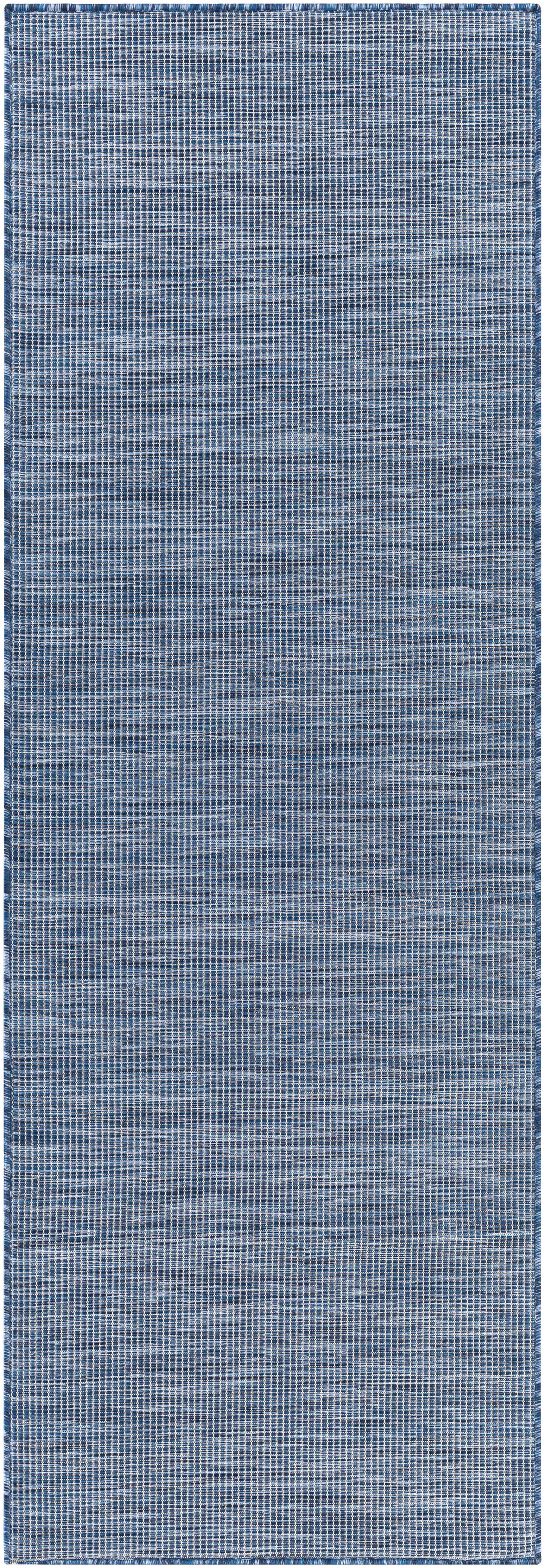 Pasadena PSA-2310 Machine Woven Rug