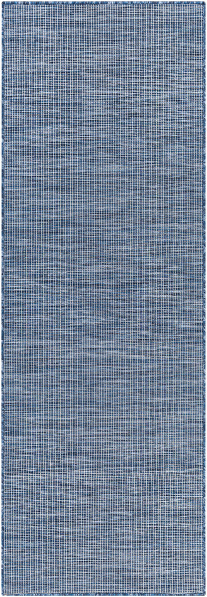 Pasadena PSA-2310 Machine Woven Rug