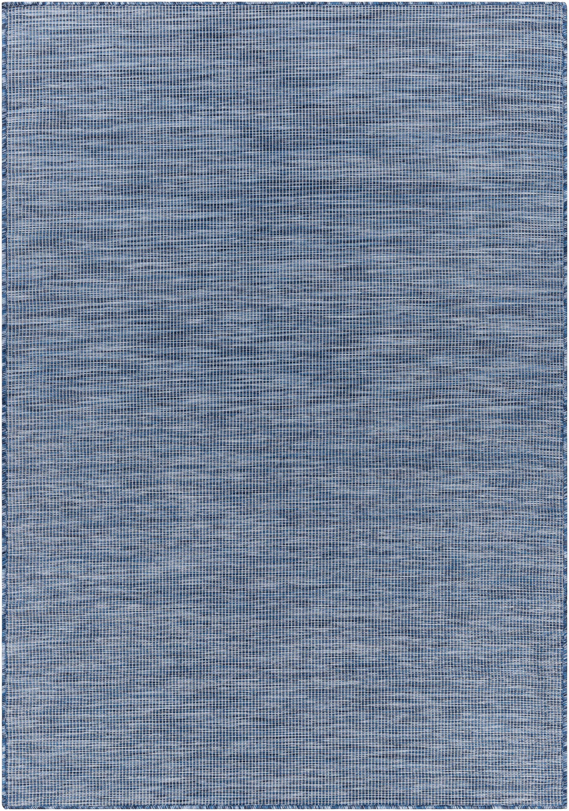 Pasadena PSA-2310 Machine Woven Rug