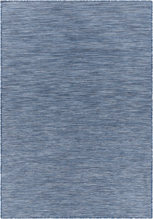 Pasadena PSA-2310 Machine Woven Rug