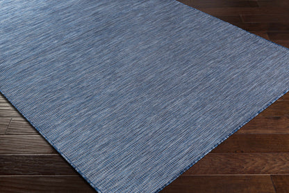 Pasadena PSA-2310 Machine Woven Rug
