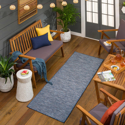 Pasadena PSA-2310 Machine Woven Rug