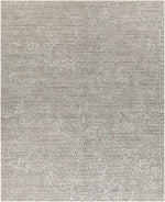 Makalu MKL-2310 Hand Loomed Rug