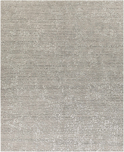 Makalu MKL-2310 Hand Loomed Rug