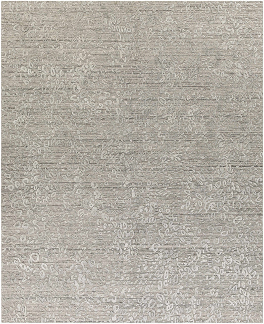 Makalu MKL-2310 Hand Loomed Rug